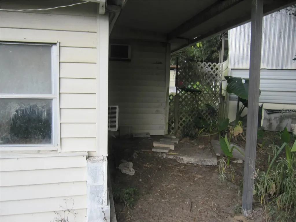 37736 Phelps Road Zephyrhills FL 33541