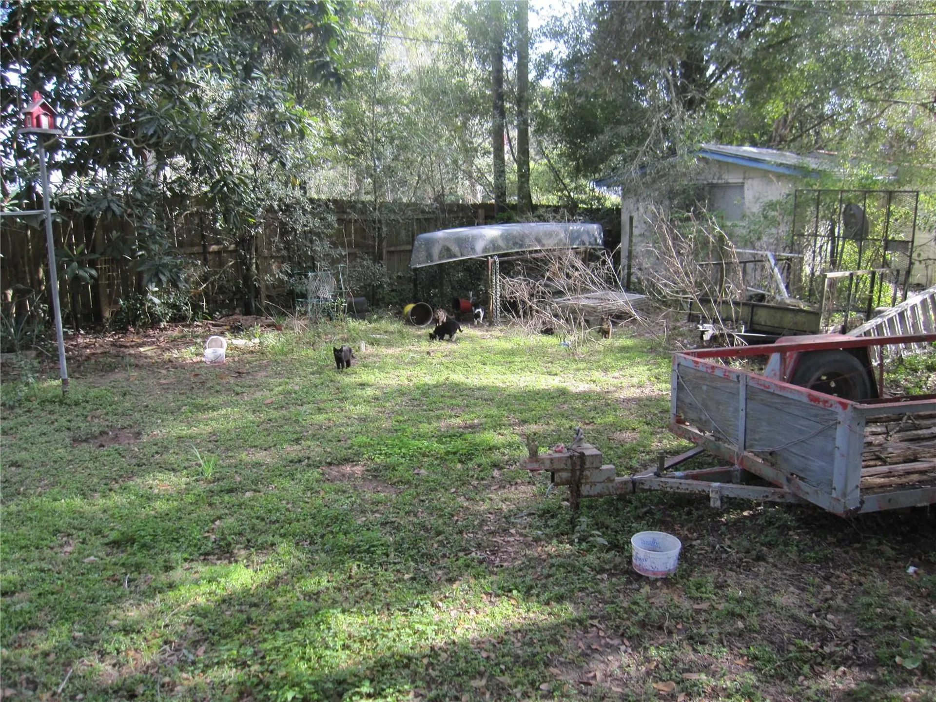 37736 Phelps Road Zephyrhills FL 33541