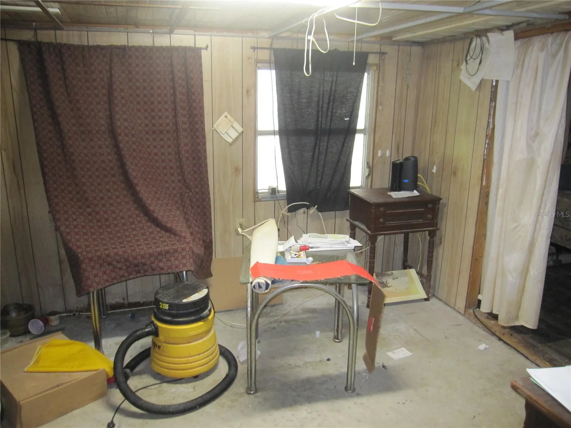 37736 Phelps Road Zephyrhills FL 33541