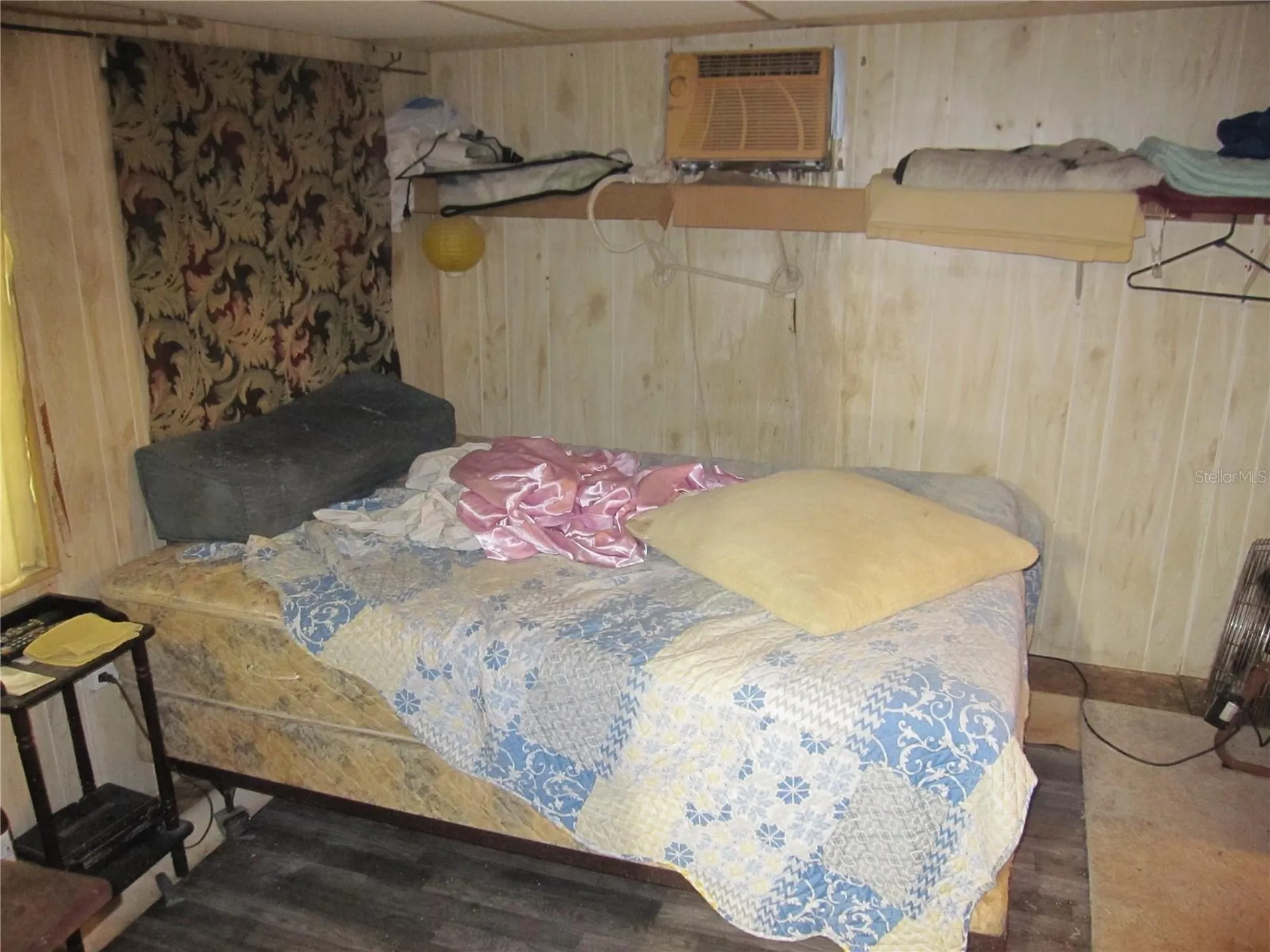 37736 Phelps Road Zephyrhills FL 33541