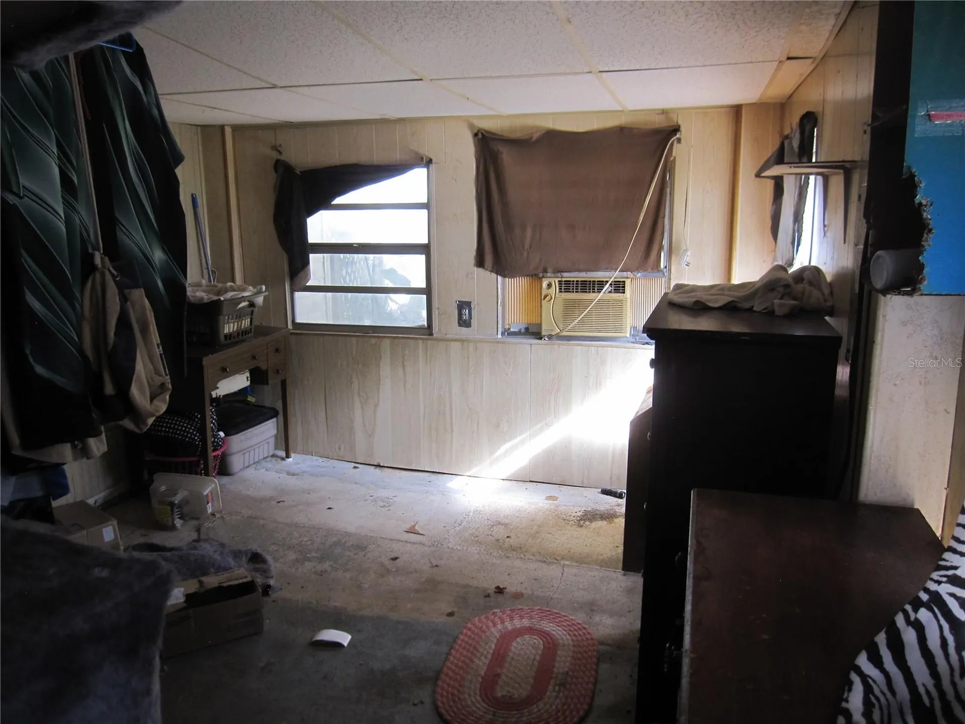37736 Phelps Road Zephyrhills FL 33541