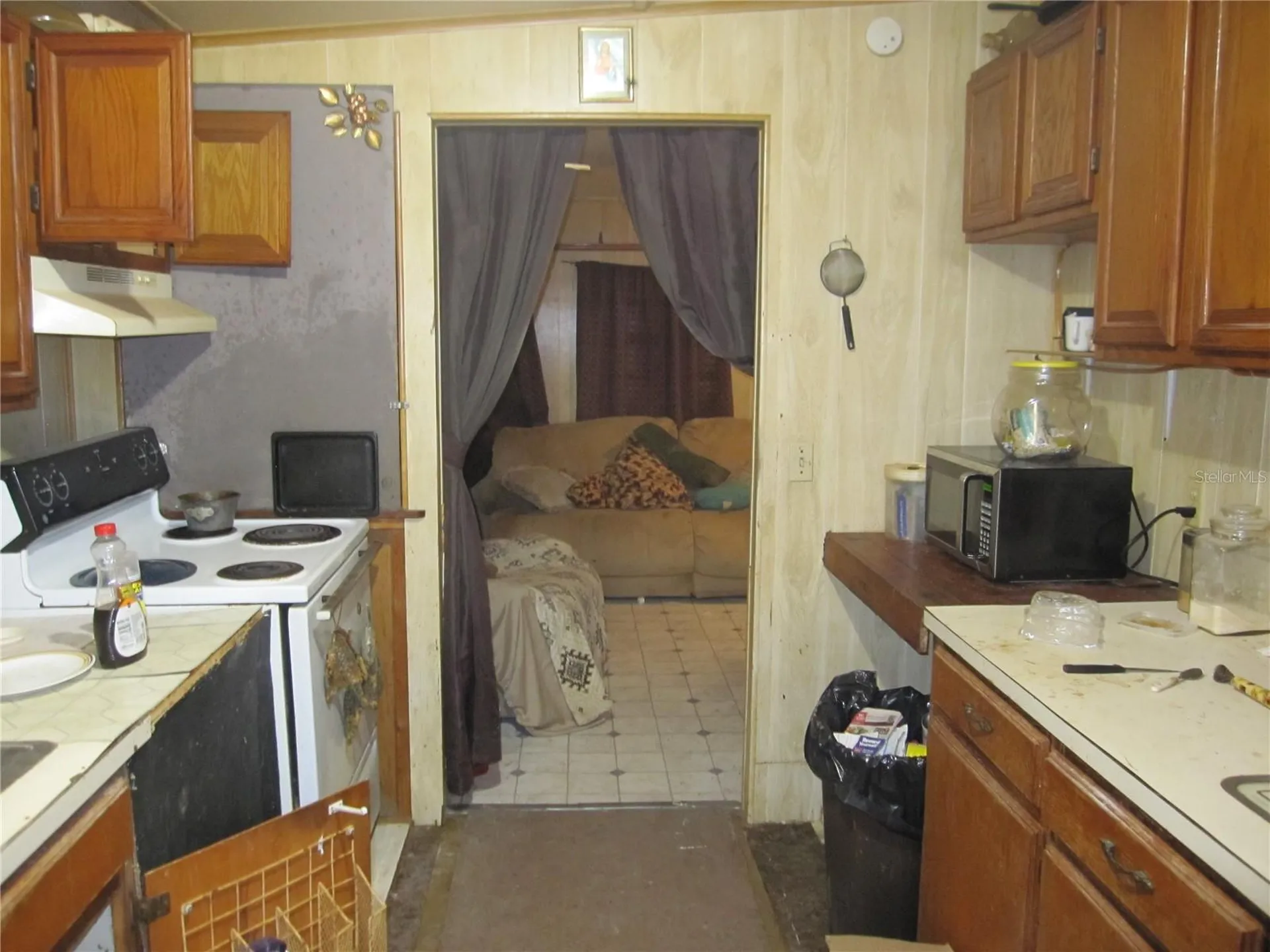 37736 Phelps Road Zephyrhills FL 33541