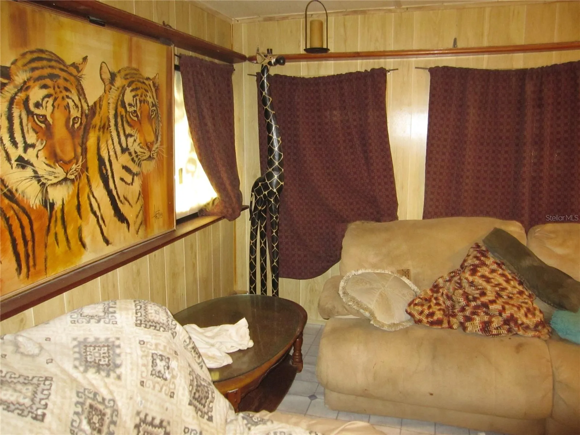 37736 Phelps Road Zephyrhills FL 33541
