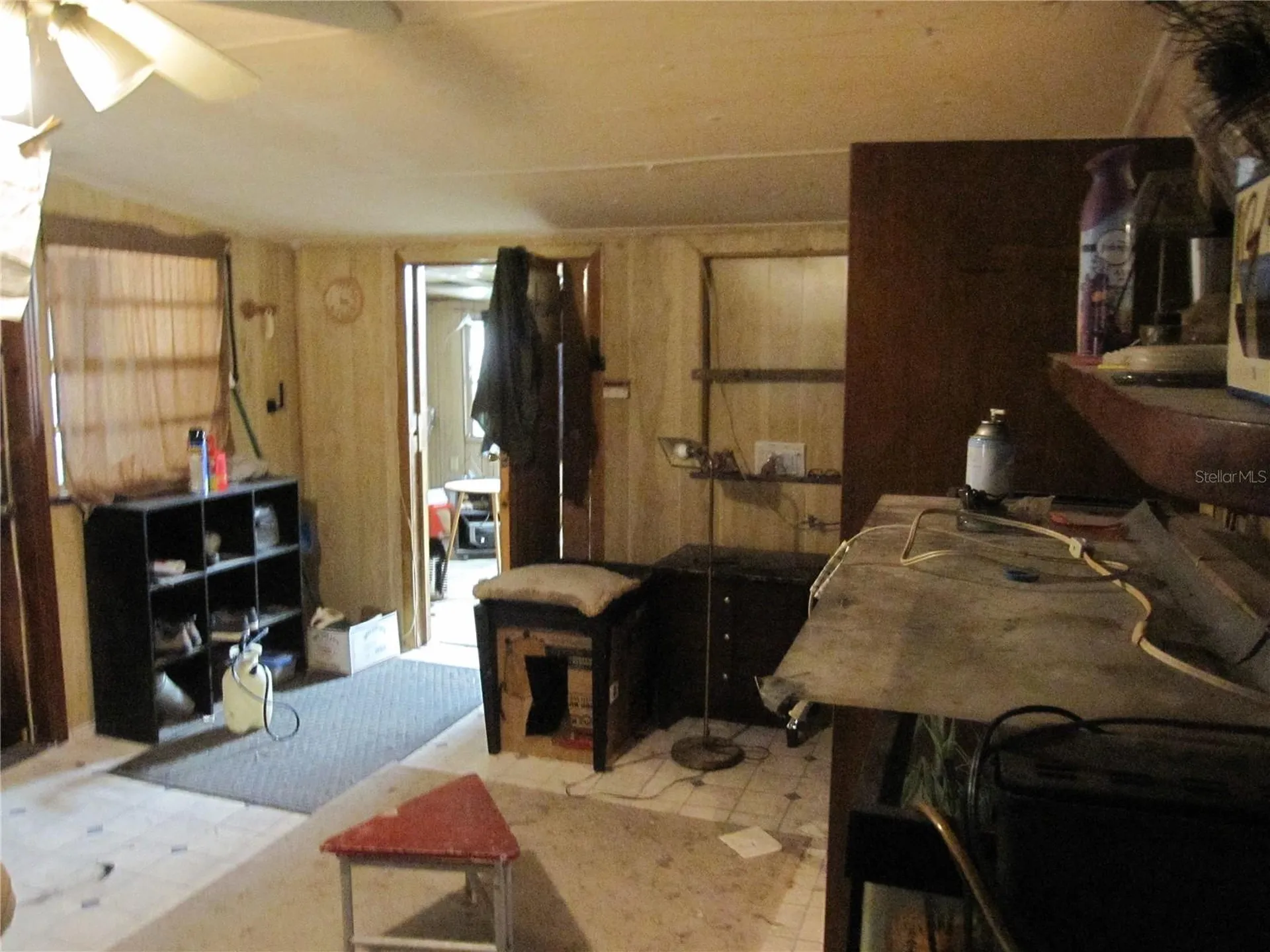 37736 Phelps Road Zephyrhills FL 33541