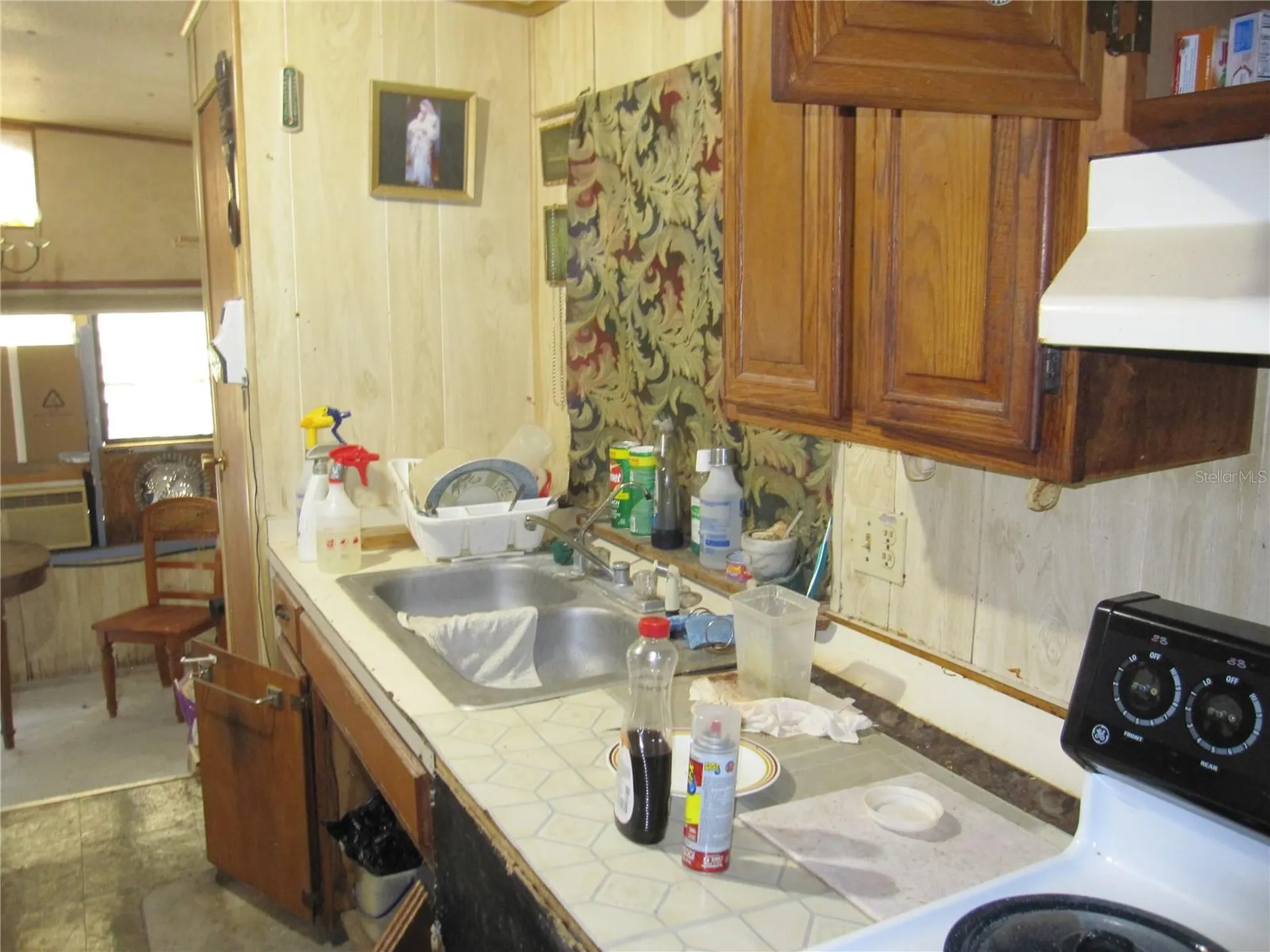 37736 Phelps Road Zephyrhills FL 33541