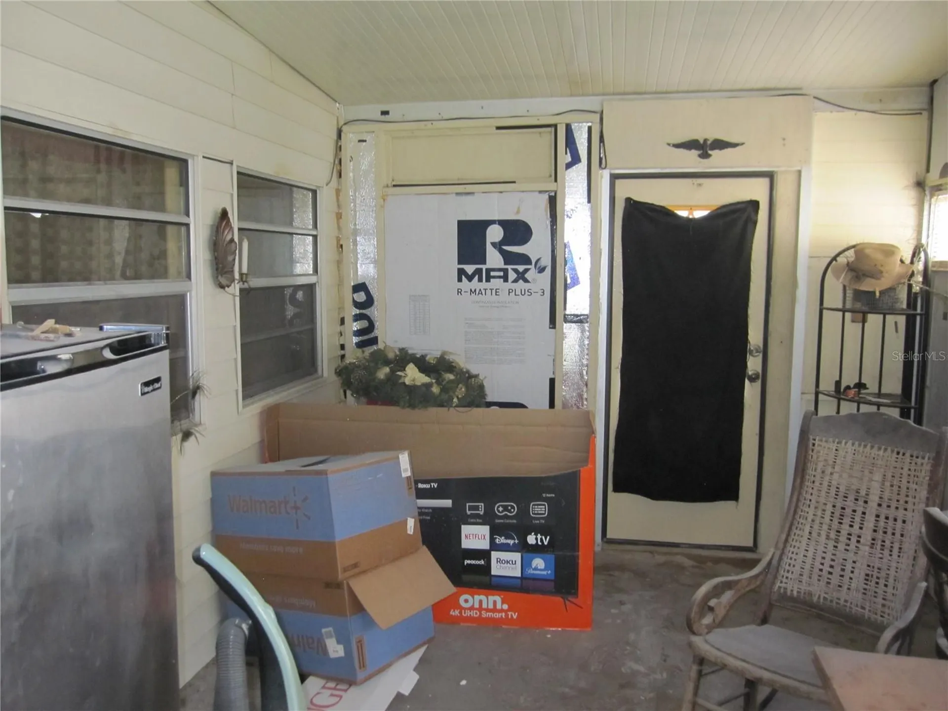 37736 Phelps Road Zephyrhills FL 33541