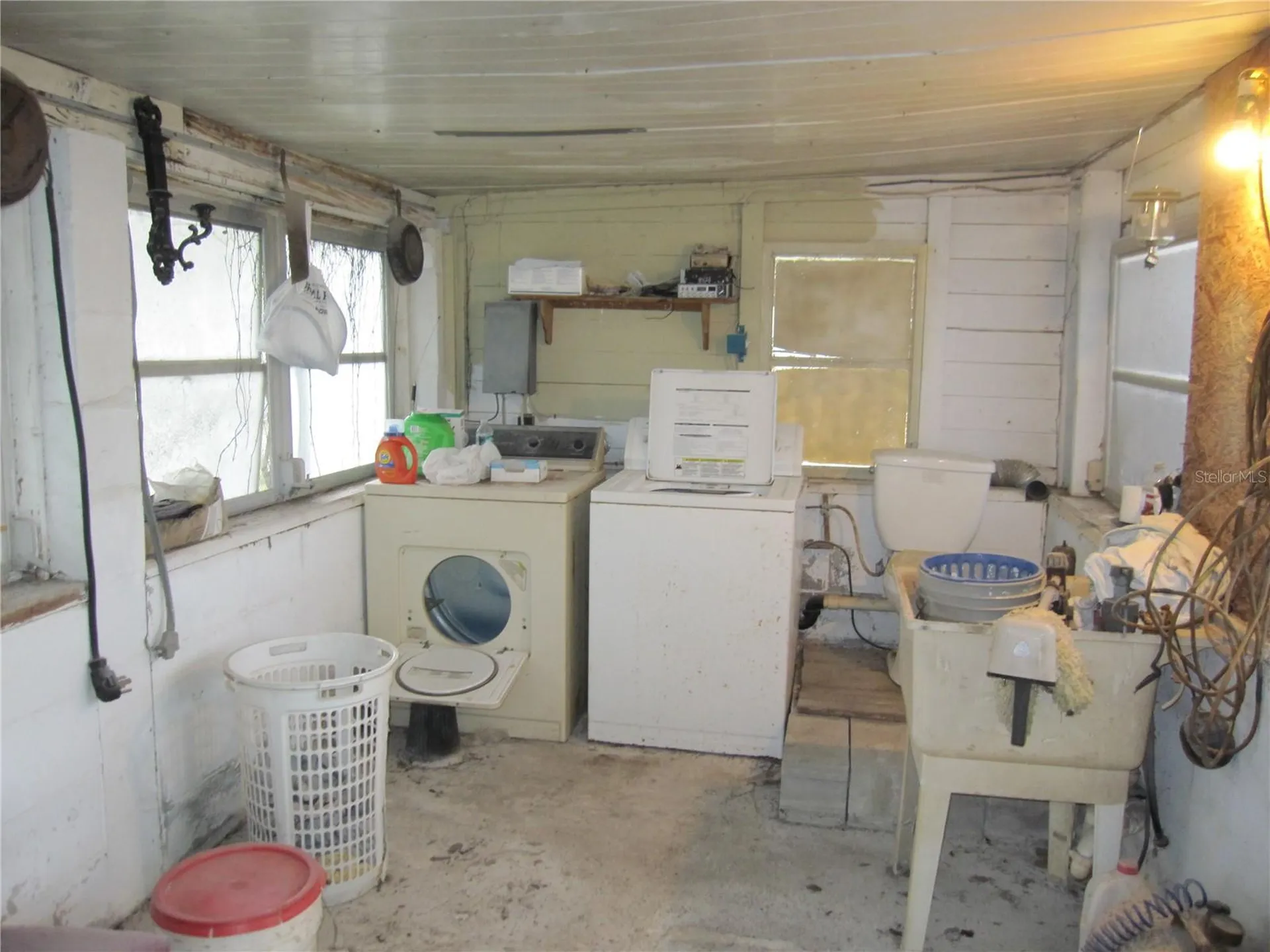 37736 Phelps Road Zephyrhills FL 33541