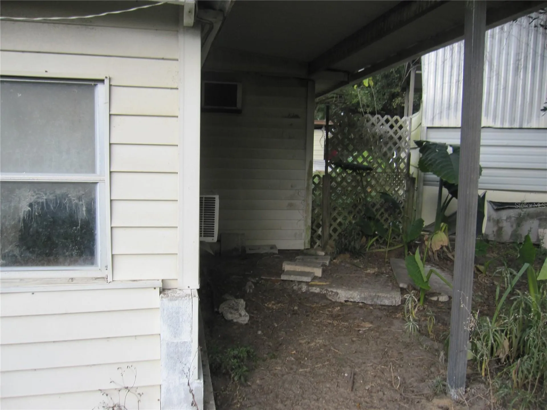 37736 Phelps Road Zephyrhills FL 33541