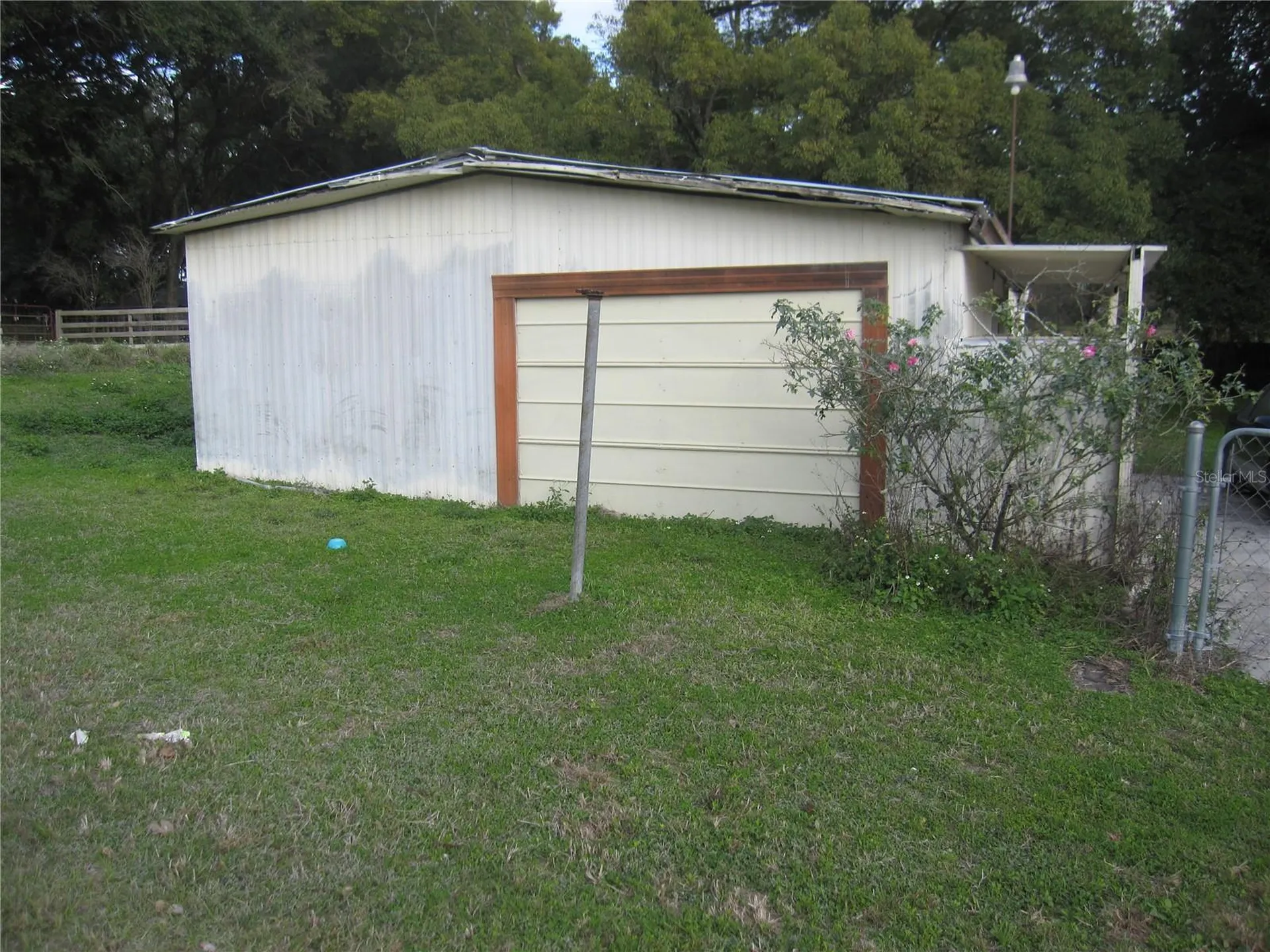 37736 Phelps Road Zephyrhills FL 33541