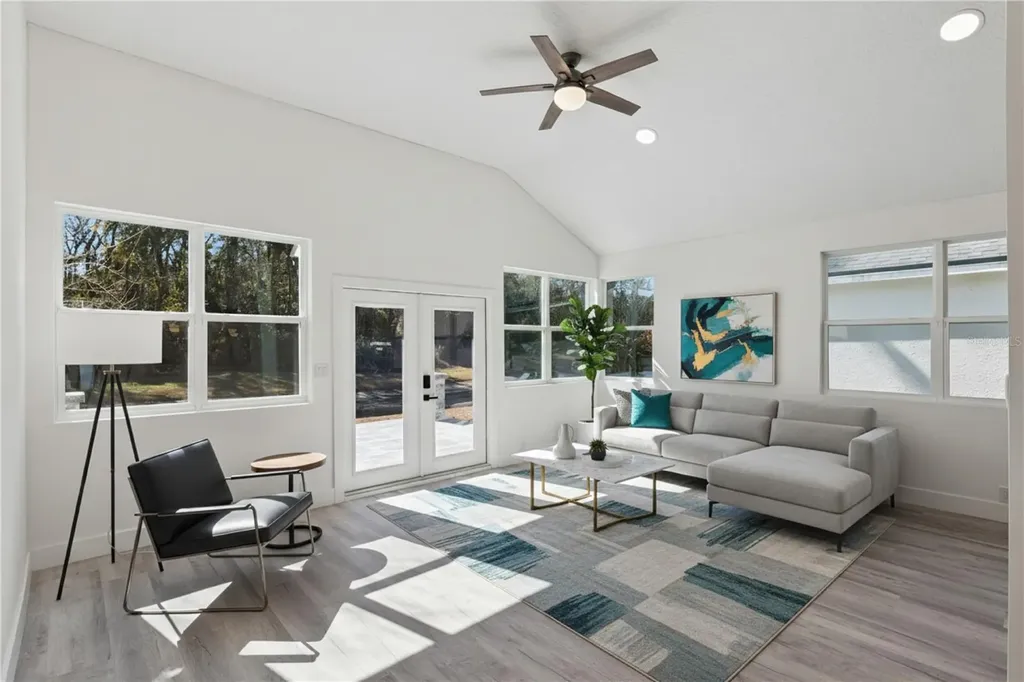 649 Remington Oak Drive Lake Mary FL 32746