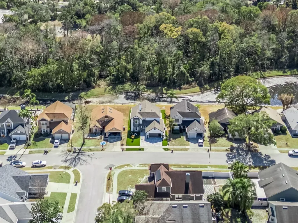649 Remington Oak Drive Lake Mary FL 32746