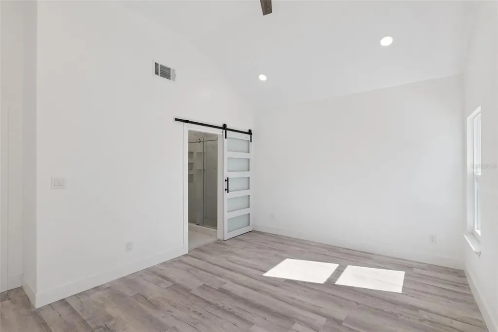 649 Remington Oak Drive Lake Mary FL 32746