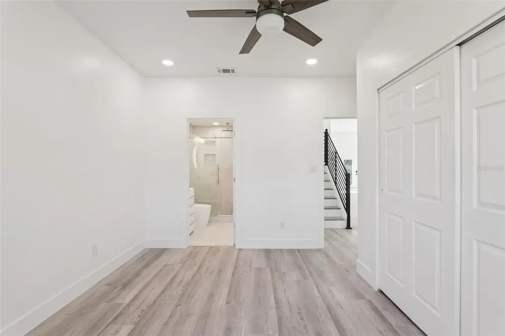 649 Remington Oak Drive Lake Mary FL 32746