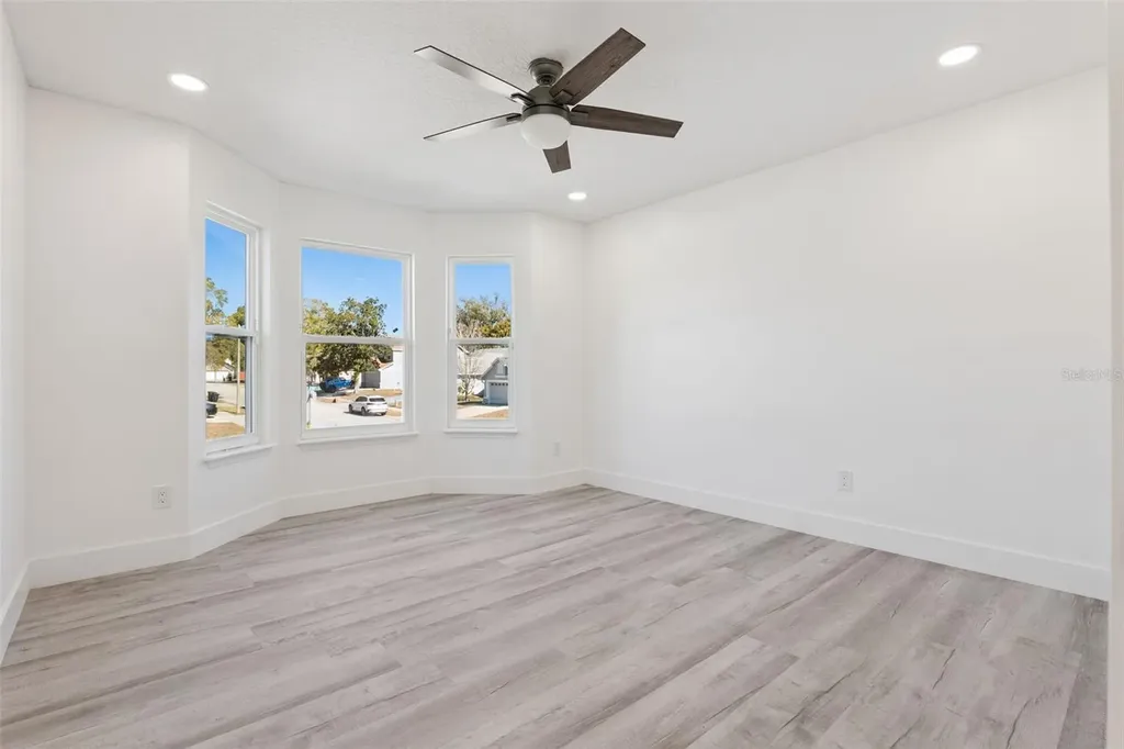 649 Remington Oak Drive Lake Mary FL 32746