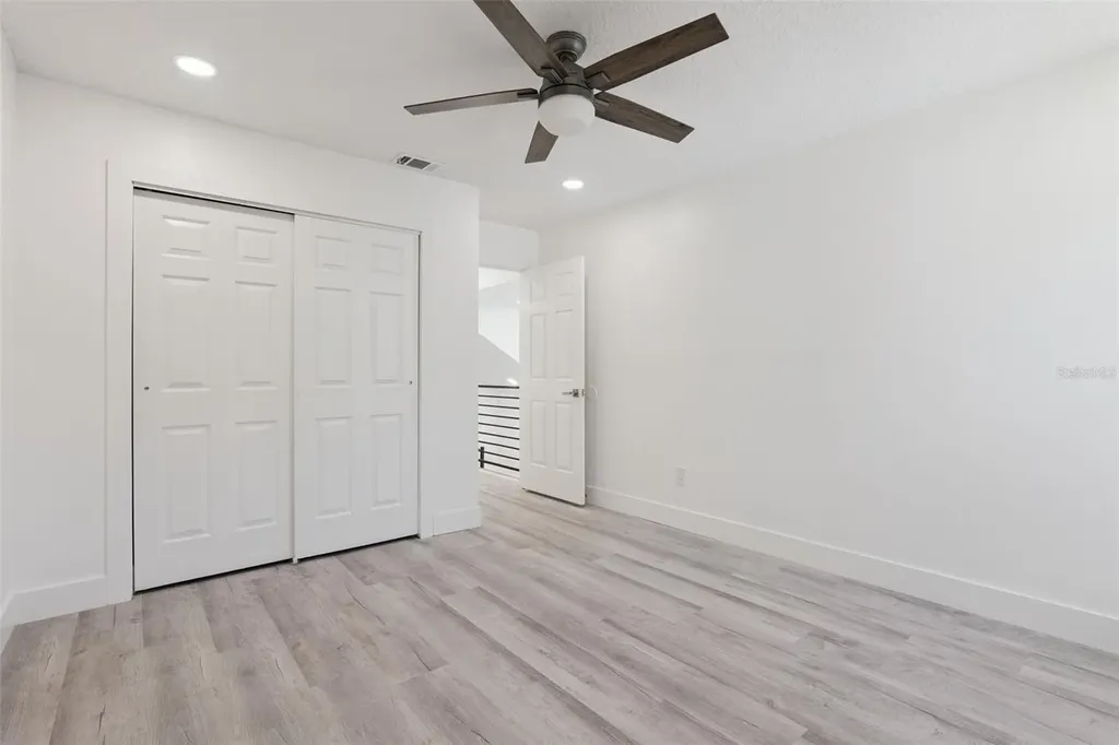 649 Remington Oak Drive Lake Mary FL 32746