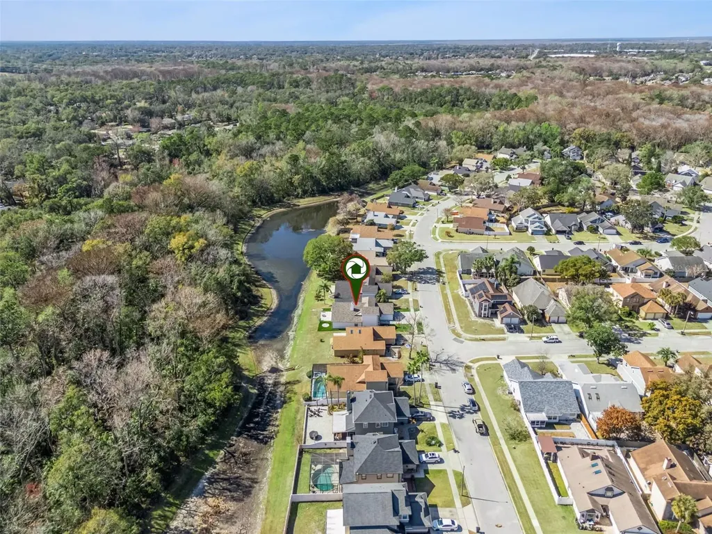 649 Remington Oak Drive Lake Mary FL 32746