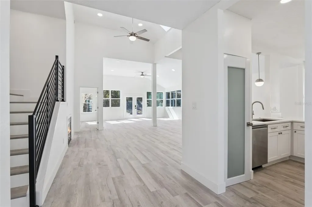 649 Remington Oak Drive Lake Mary FL 32746