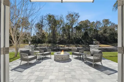 649 Remington Oak Drive Lake Mary FL 32746