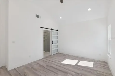 649 Remington Oak Drive Lake Mary FL 32746