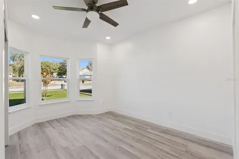 649 Remington Oak Drive Lake Mary FL 32746