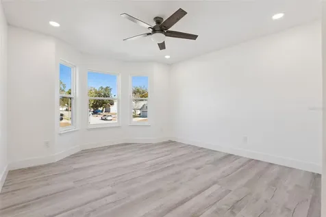 649 Remington Oak Drive Lake Mary FL 32746