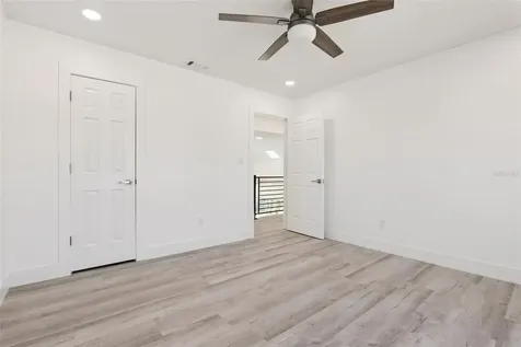 649 Remington Oak Drive Lake Mary FL 32746