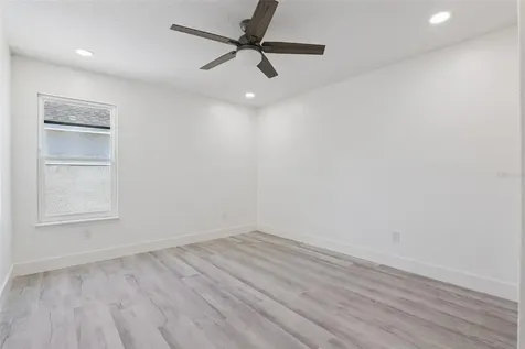 649 Remington Oak Drive Lake Mary FL 32746