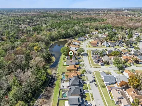 649 Remington Oak Drive Lake Mary FL 32746