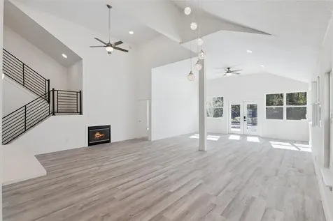 649 Remington Oak Drive Lake Mary FL 32746