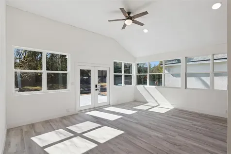 649 Remington Oak Drive Lake Mary FL 32746