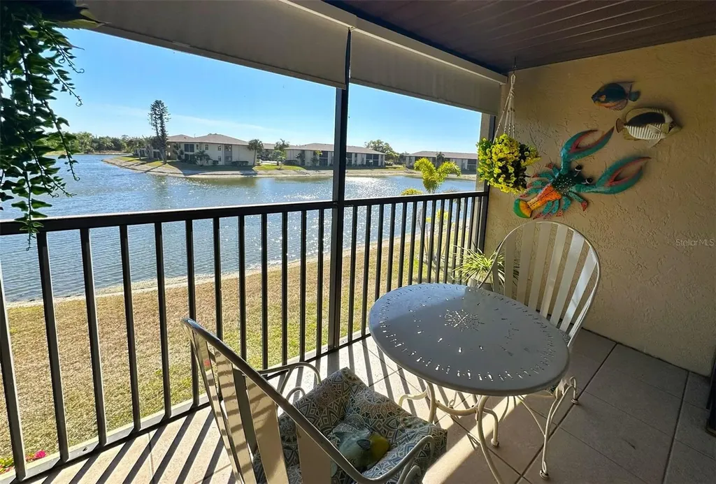 4000 Oakview Drive Punta Gorda FL 33980