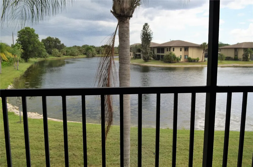 4000 Oakview Drive Punta Gorda FL 33980