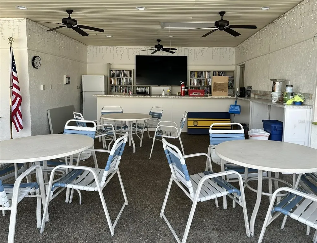 4000 Oakview Drive Punta Gorda FL 33980