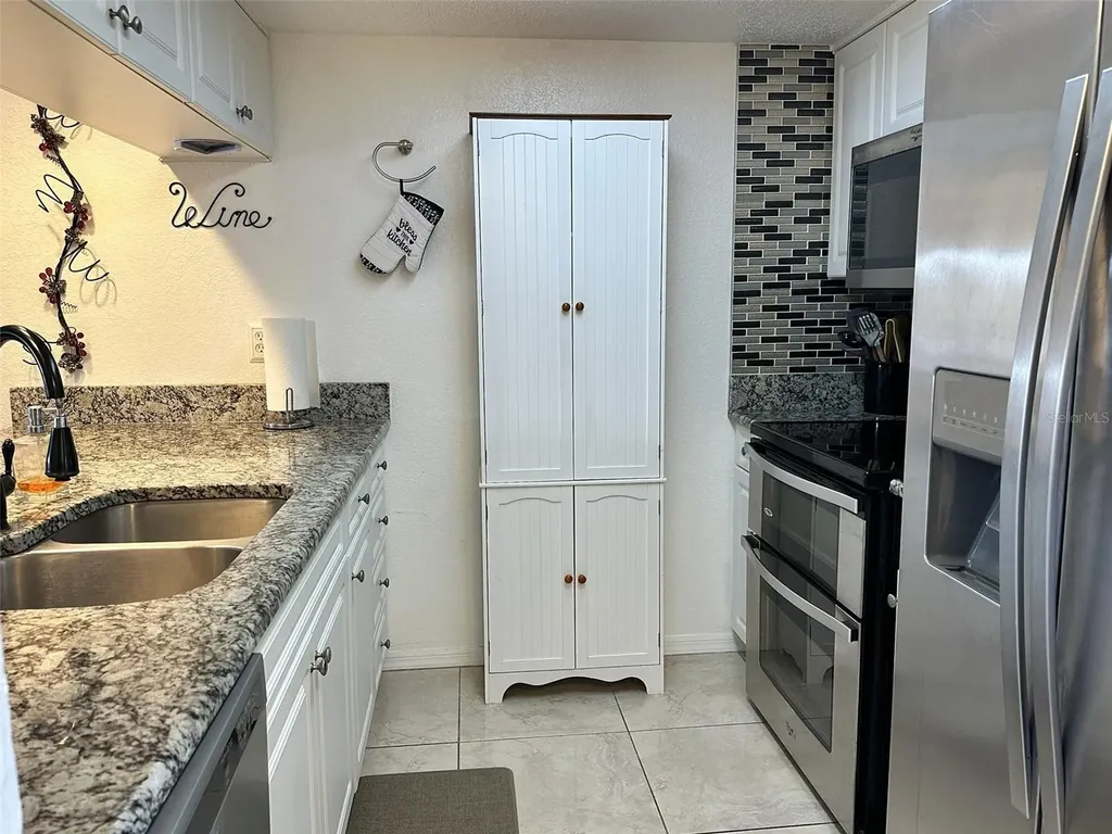 4000 Oakview Drive Punta Gorda FL 33980