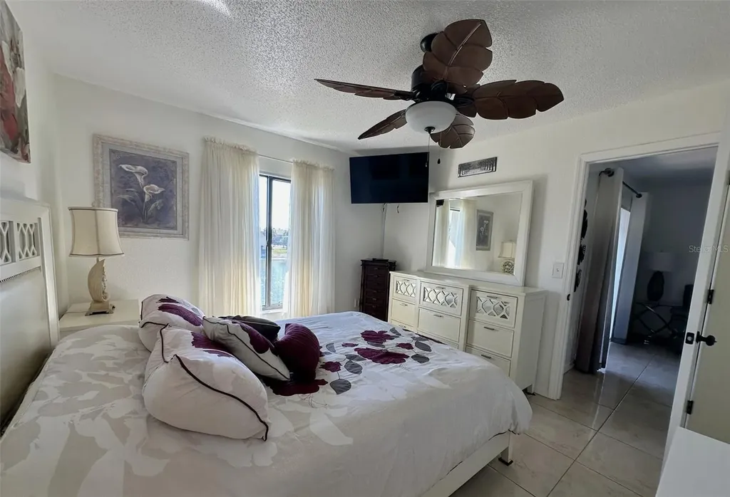 4000 Oakview Drive Punta Gorda FL 33980