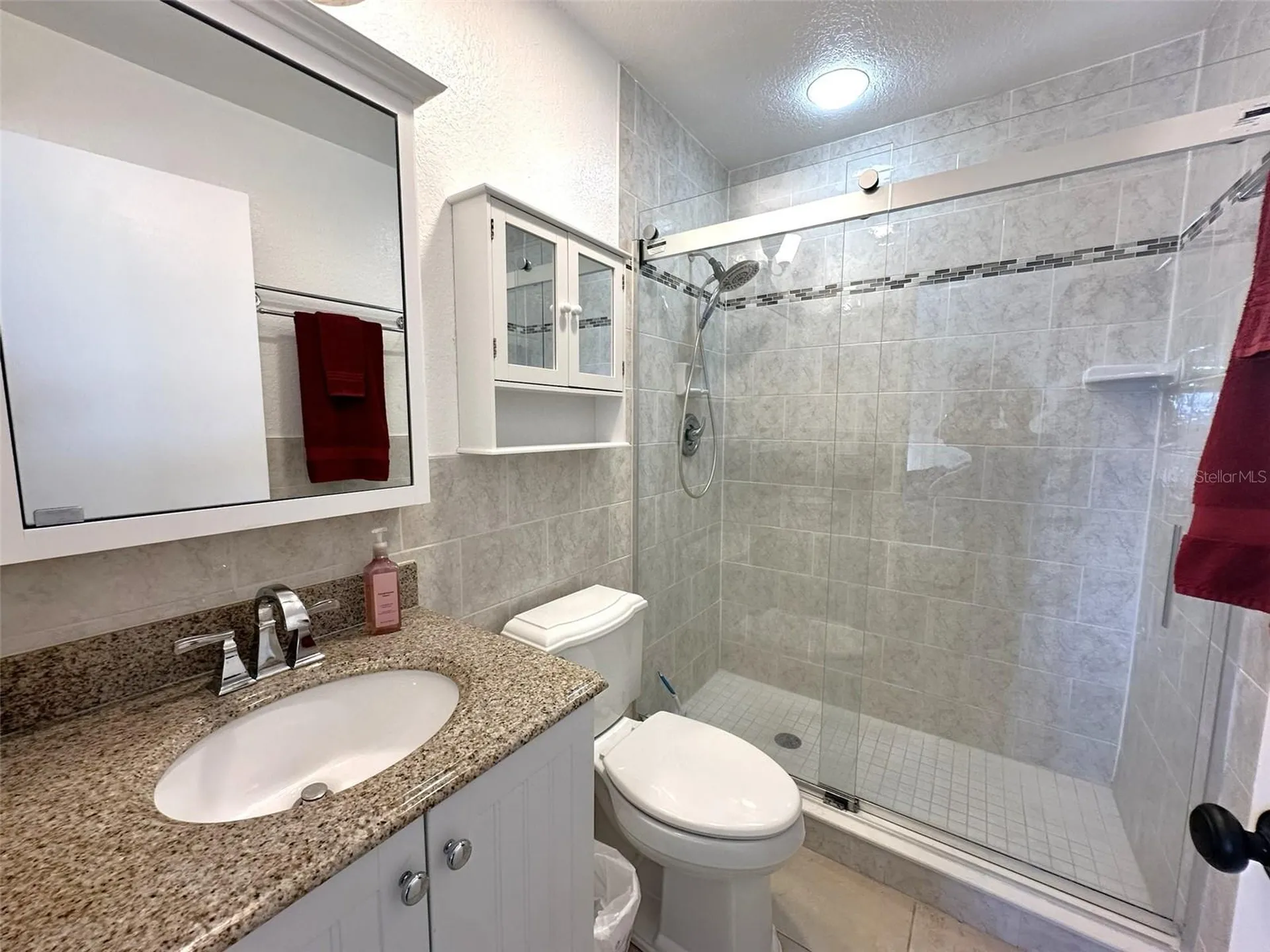 4000 Oakview Drive Punta Gorda FL 33980