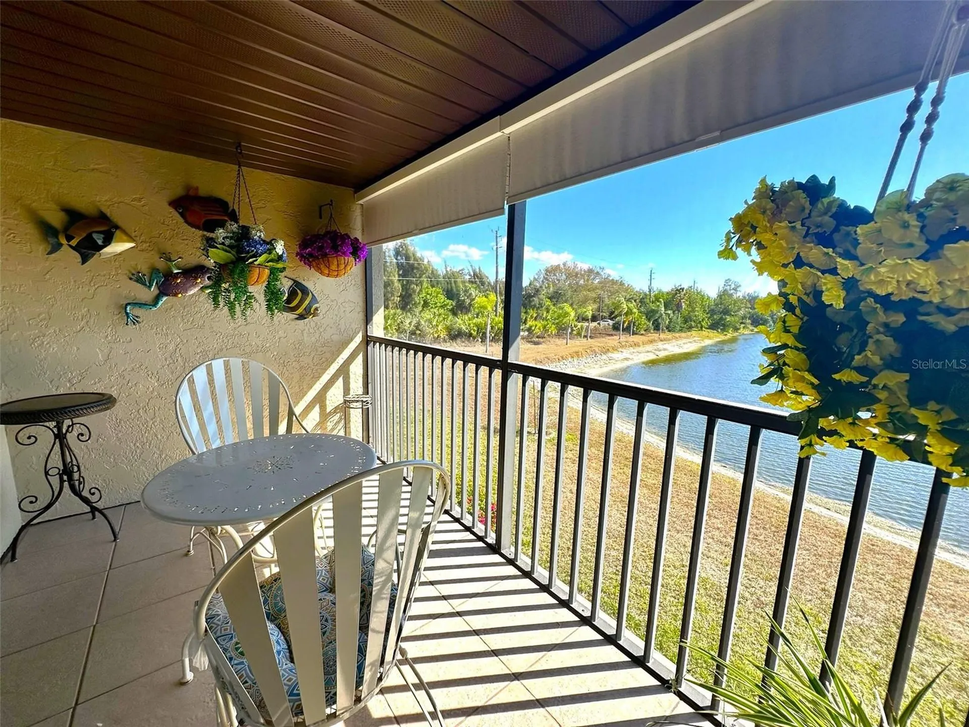 4000 Oakview Drive Punta Gorda FL 33980