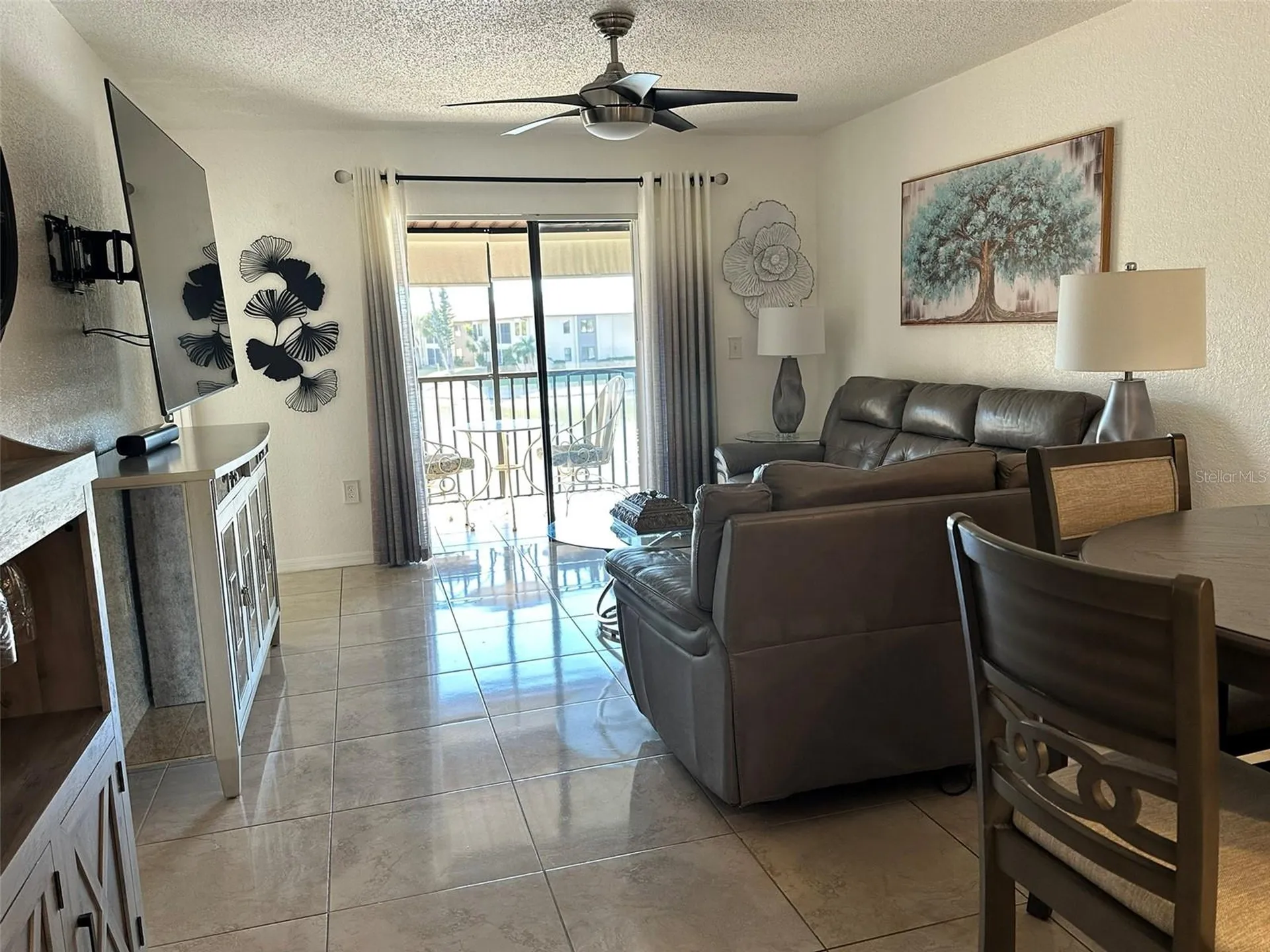 4000 Oakview Drive Punta Gorda FL 33980