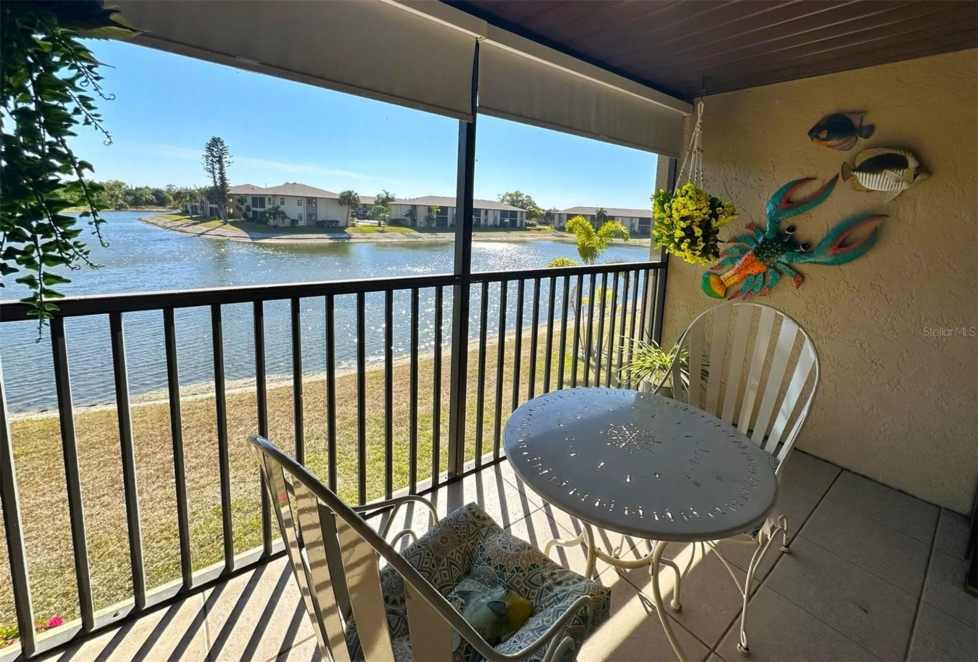 4000 Oakview Drive Punta Gorda FL 33980