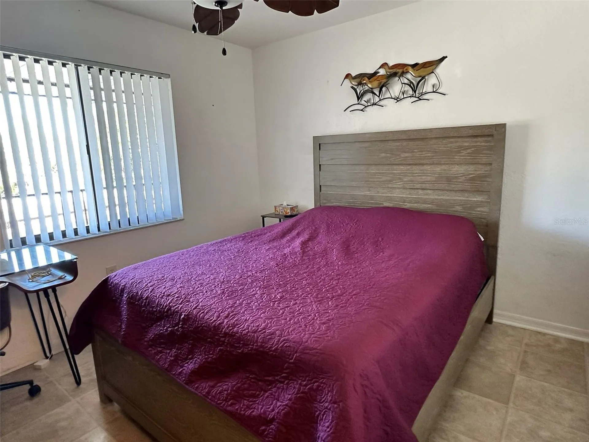 4000 Oakview Drive Punta Gorda FL 33980