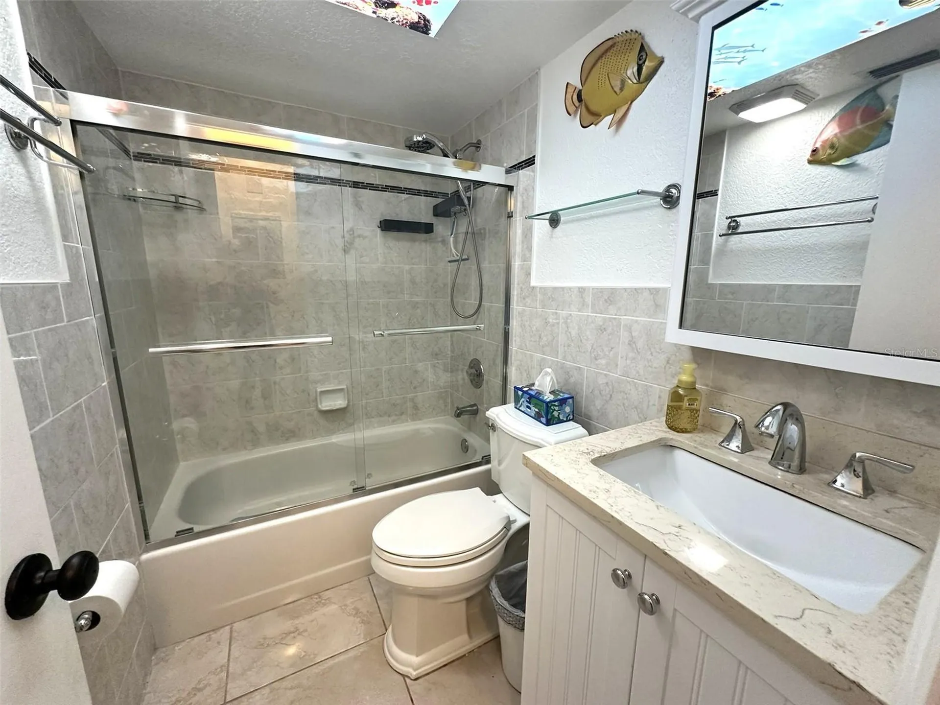 4000 Oakview Drive Punta Gorda FL 33980