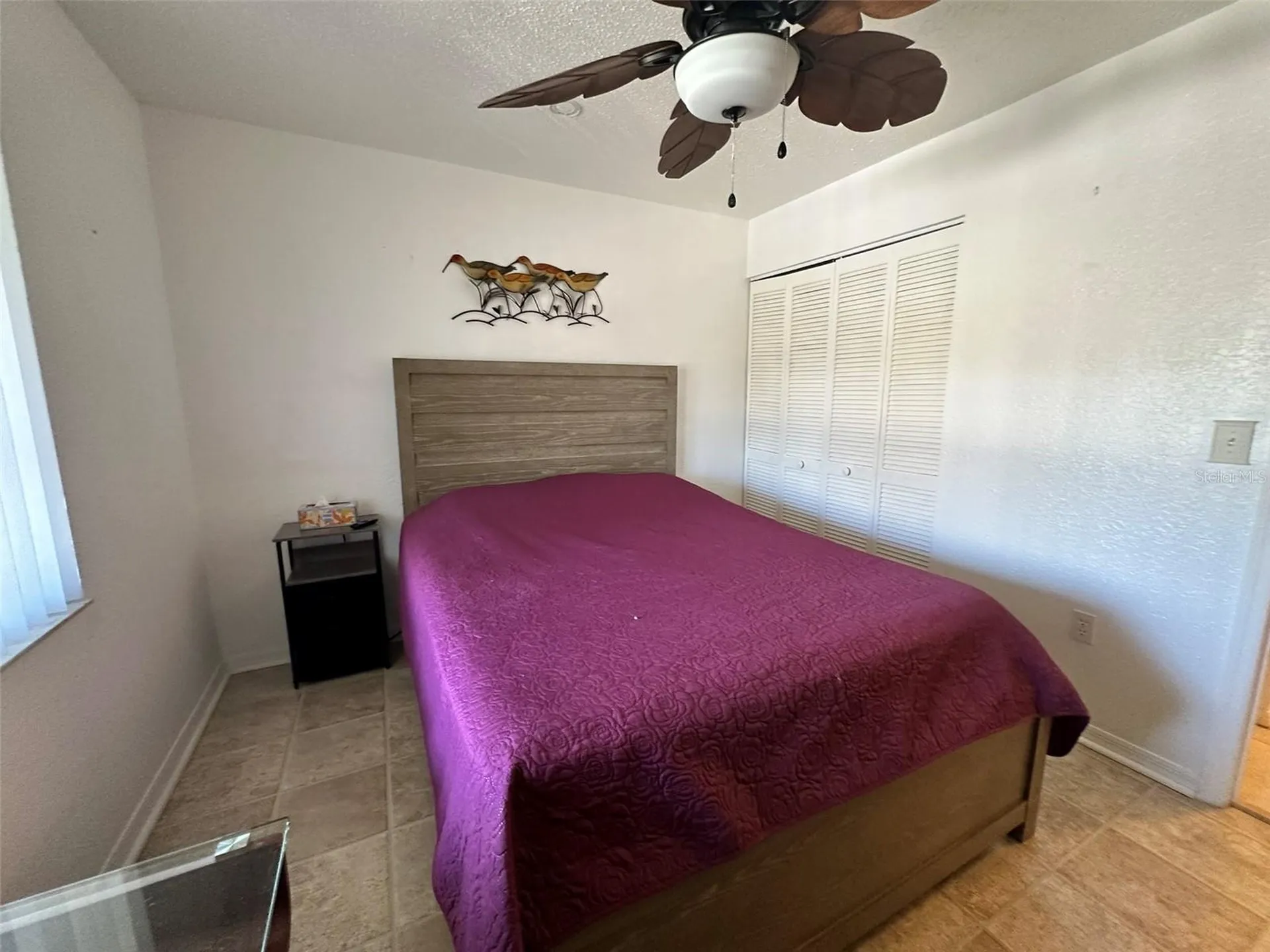 4000 Oakview Drive Punta Gorda FL 33980