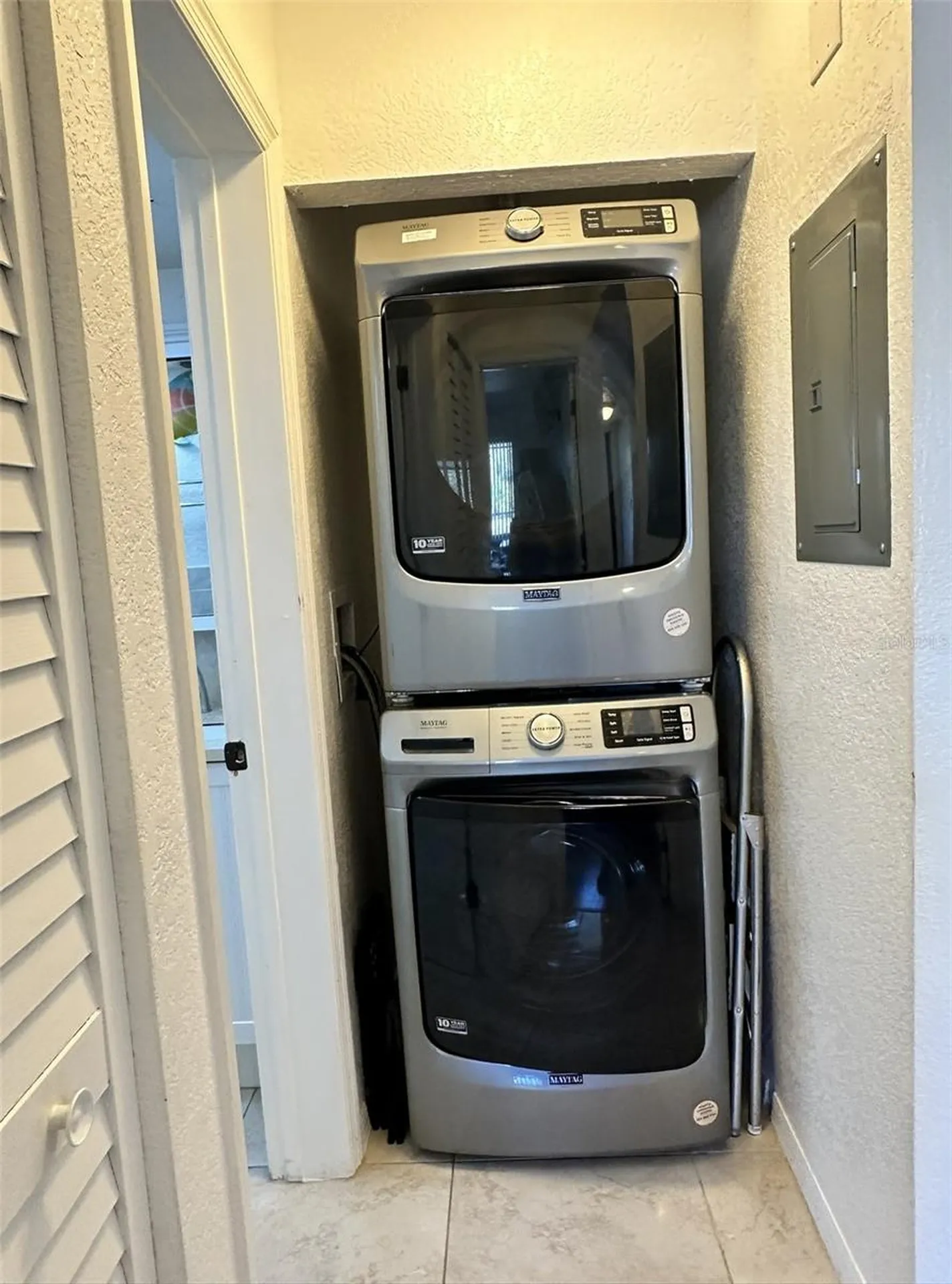 4000 Oakview Drive Punta Gorda FL 33980