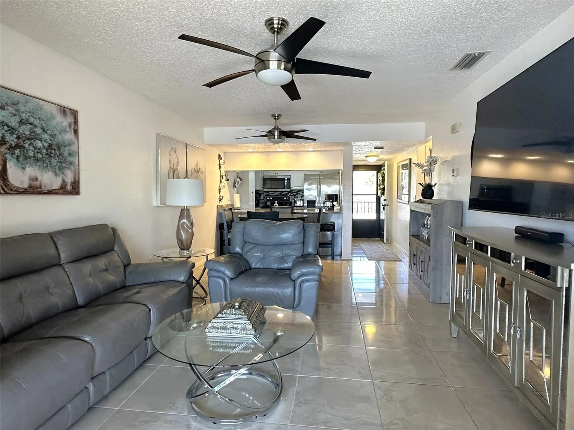4000 Oakview Drive Punta Gorda FL 33980