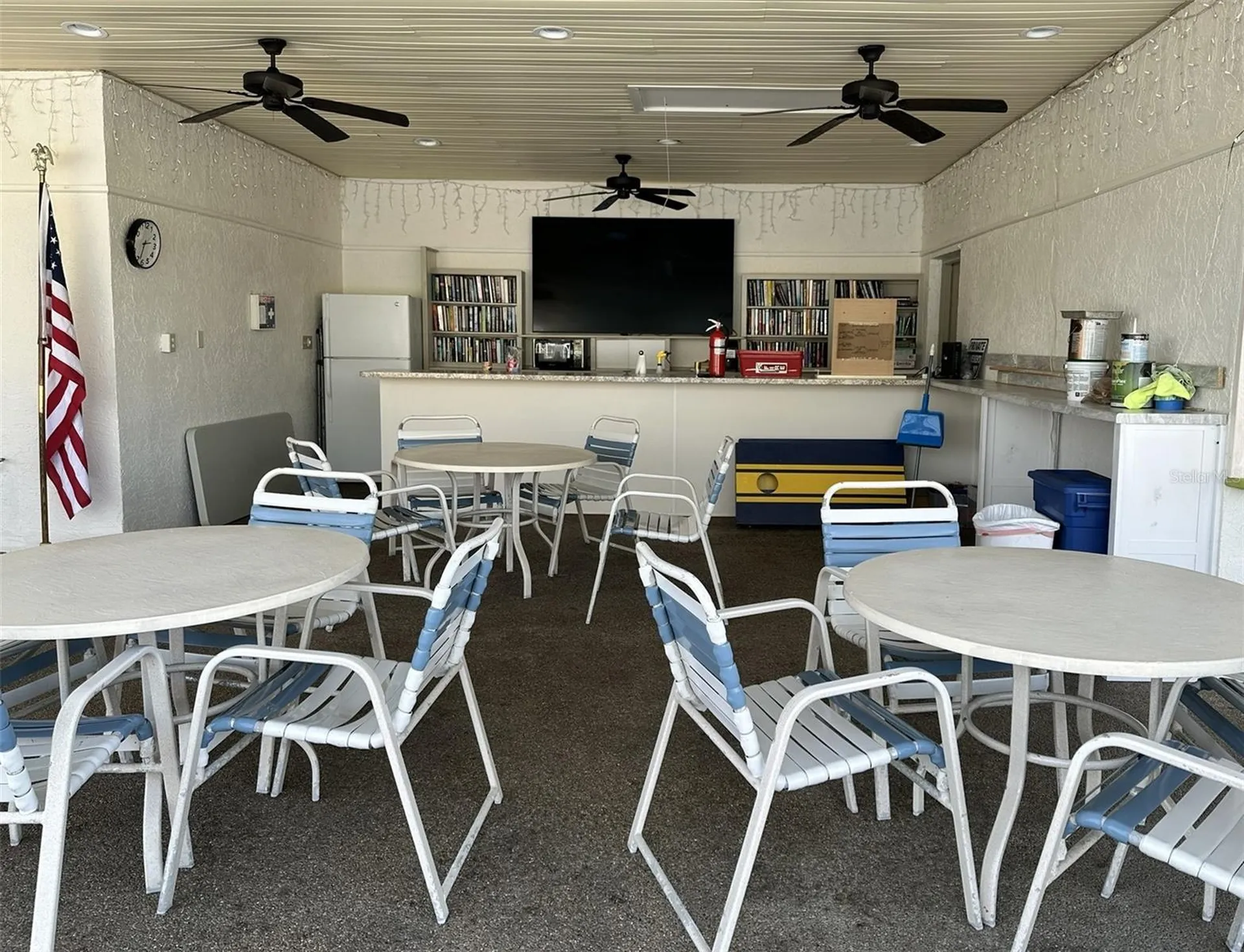 4000 Oakview Drive Punta Gorda FL 33980