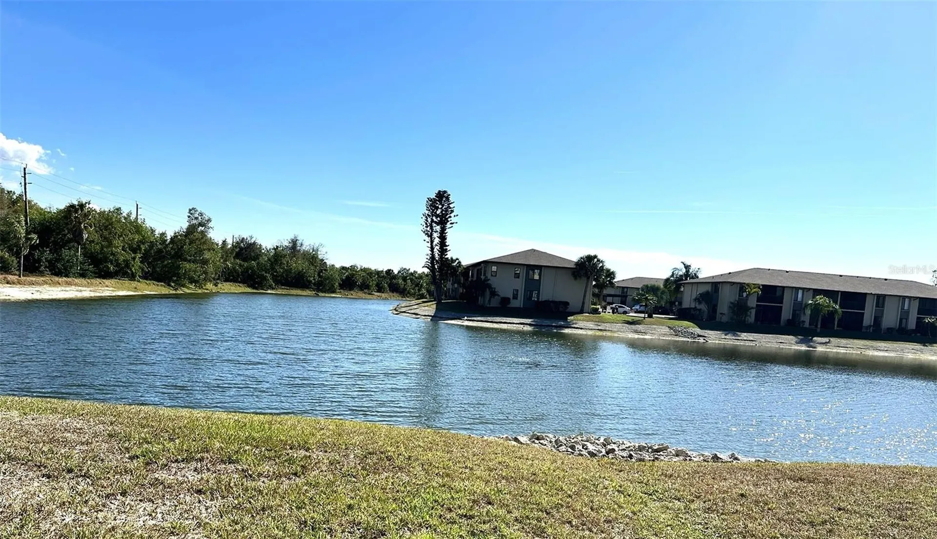 4000 Oakview Drive Punta Gorda FL 33980