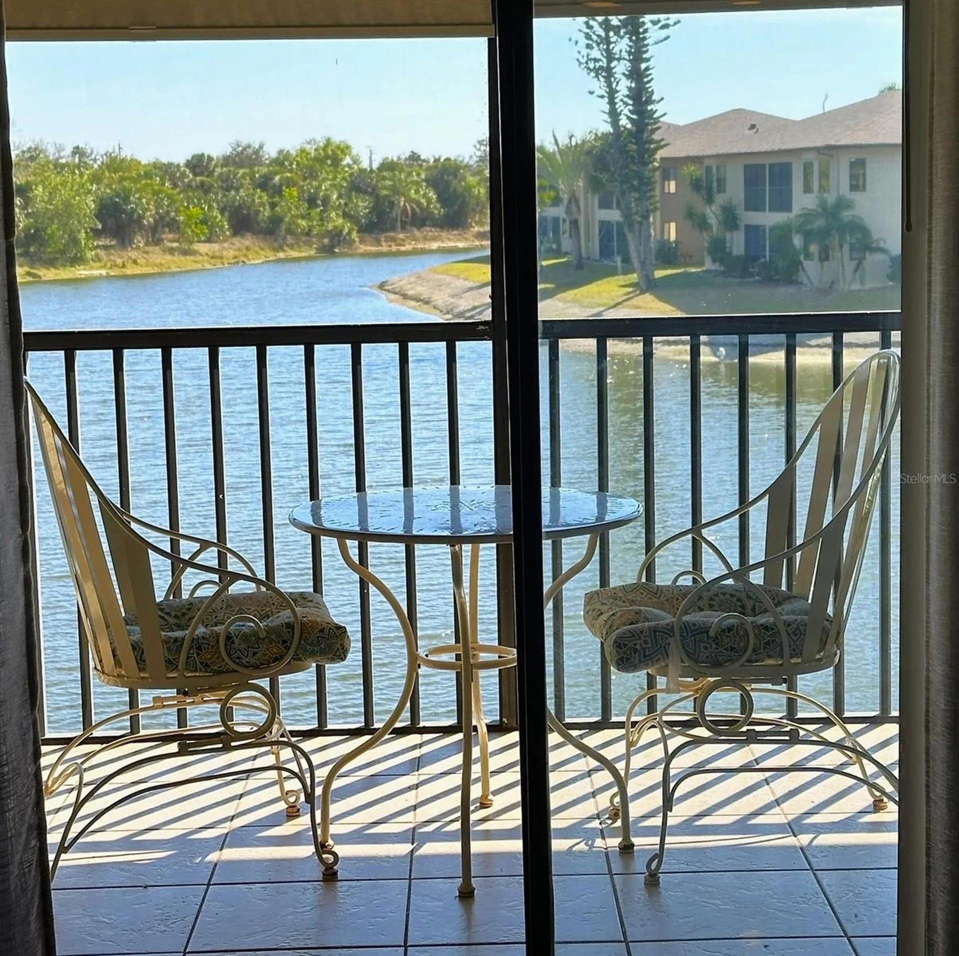 4000 Oakview Drive Punta Gorda FL 33980