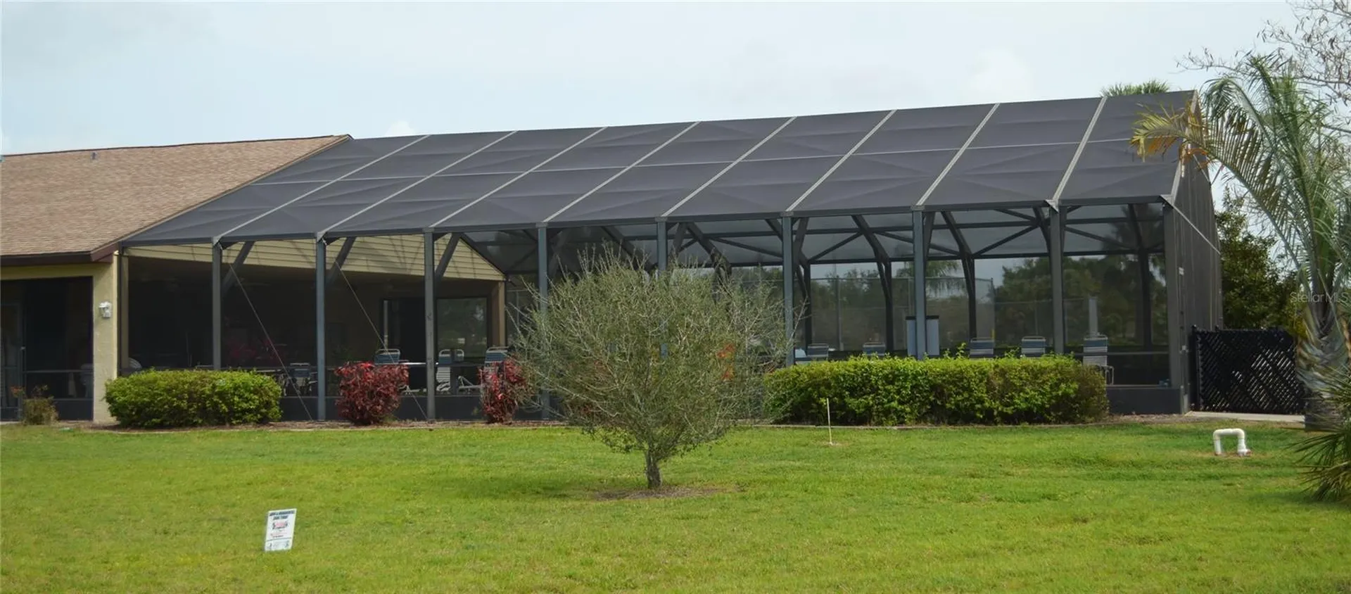 4000 Oakview Drive Punta Gorda FL 33980