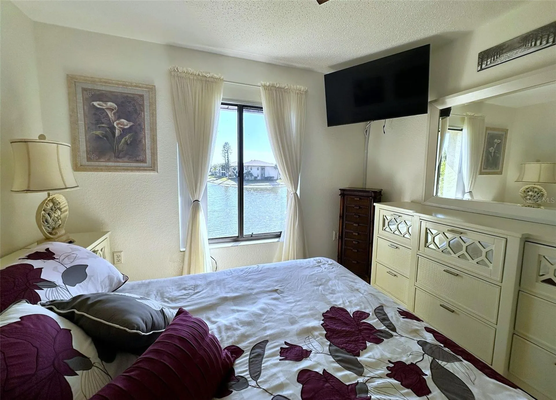 4000 Oakview Drive Punta Gorda FL 33980