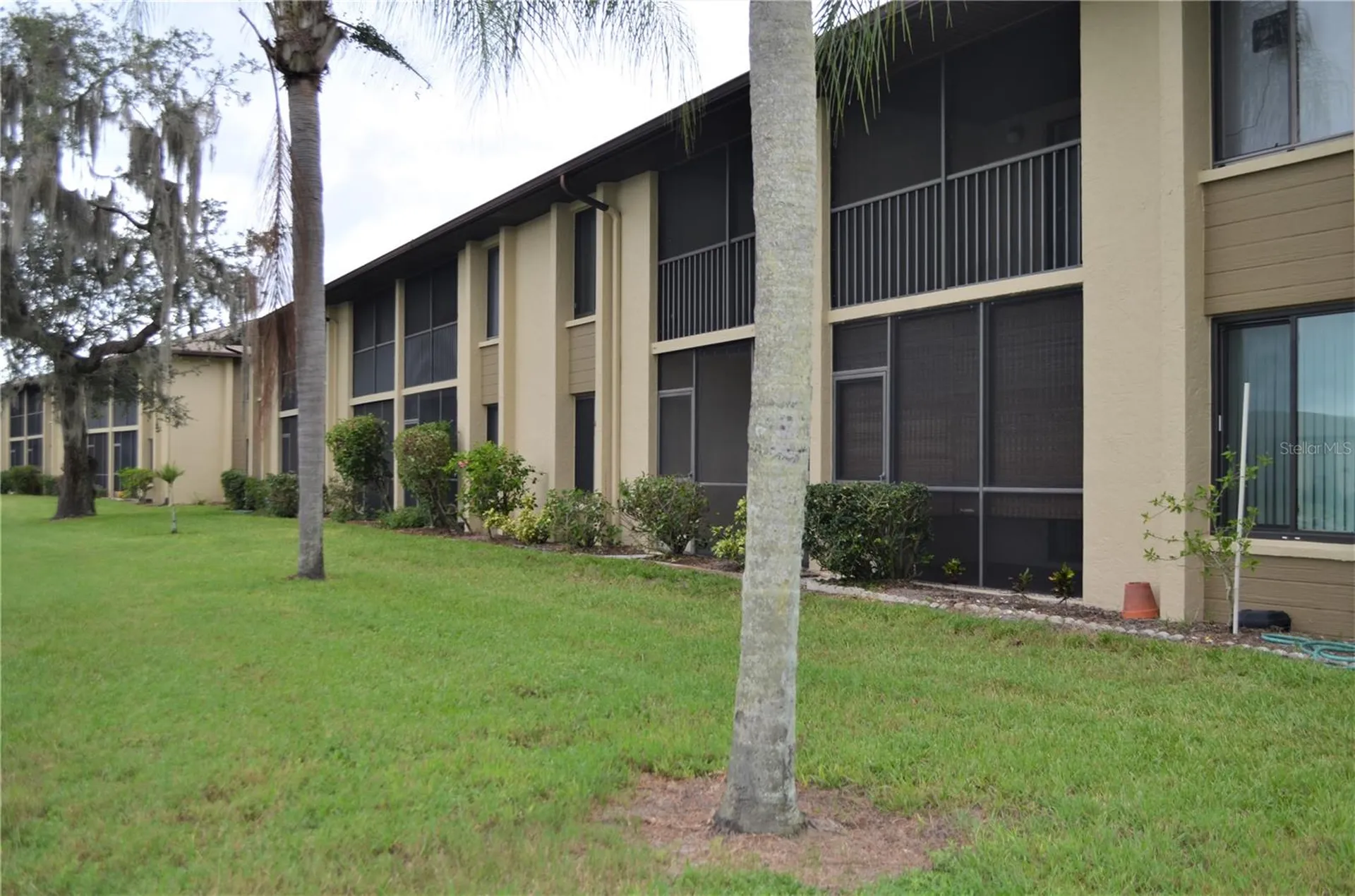 4000 Oakview Drive Punta Gorda FL 33980